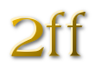 2ff